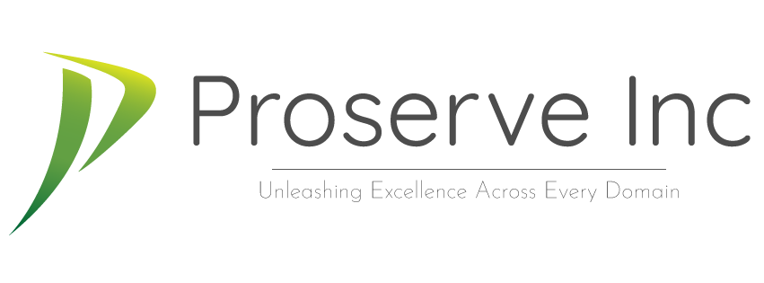 Proserveinc